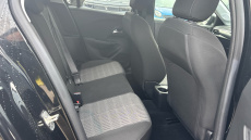 Vauxhall Corsa 1.2 Griffin 5dr Petrol Hatchback